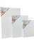 Art Istanbul Profesyonel Tuval 60X80 Standart Şasi 1