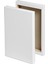 Art Istanbul Profesyonel Tuval 60X80 Standart Şasi 2