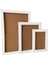 Art Istanbul Profesyonel Tuval 60X80 Standart Şasi 3