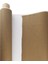 Art Istanbul Kanvas Tuval Bezi 220CM x 10MT 320-340GR M­² 3 Kat Gesso Astarlı 1