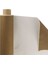 Art Istanbul Kanvas Tuval Bezi 220CM x 10MT 320-340GR M­² 3 Kat Gesso Astarlı 2