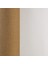 Art Istanbul Kanvas Tuval Bezi 220CM x 10MT 320-340GR M­² 3 Kat Gesso Astarlı 4