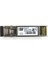 SFP-10G-LR-S= 10GBASE-LR (S-Class) Sfp+ Transceiver Module, Smf 1310NM 2