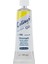 College Oil Yağlı Boya 35 ml 210 Lemon Yellow 1