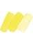 College Oil Yağlı Boya 35 ml 210 Lemon Yellow 2