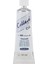 College Oil Yağlı Boya 35 ml 100 Titanium White 1