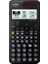 FX-991CW Classwiz Bilimsel Fonksiyonlu Hesap Makinesi Siyah 1