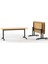 Katlanır Mobil Masa Ayağı 11.570 45-60CM-160CM 1