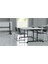 Katlanır Mobil Masa Ayağı 11.570 70-80CM-120MM 5