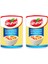 Custard Powder Vanilya Aromalı Muhallebi Tozu 2 x 300 gr 1