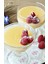 Custard Powder Vanilya Aromalı Muhallebi Tozu 2 x 300 gr 2