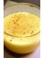 Custard Powder Vanilya Aromalı Muhallebi Tozu 2 x 300 gr 3