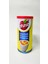 Custard Powder Vanilya Aromalı Muhallebi Tozu 2 x 300 gr 5