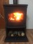 Sirius Star Style FS016ST 1