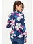 Kadın Polyester Gömlek 2