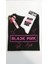 Blackpink Unisex T-Shirt Çorap Anahtarlık Kombin 1