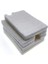 Epson L1110 L3100 L3110 L3150 L3160 L3165 L3166 l5190 Atık Keçesi 2