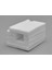 Epson L1110 L3100 L3110 L3150 L3160 L3165 L3166 l5190 Atık Keçesi 3