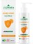 Güneş Kremi SPF50 125 ml 1