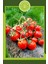 Cherry Domates Fidesi (12 'li Ambalaj) Bol Verimli 2