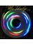 12 Volt Pixel Magic Animasyonlu Rgb Kayar Neon 5 Metre Ir Uzaktan Kumandalı Pixel Keys 1
