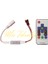 12 Volt Pixel Magic Animasyonlu Rgb Kayar Neon 5 Metre Ir Uzaktan Kumandalı Pixel Keys 4