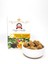 2 Adet Atom C Vitaminli Kara Mürver Çayı Vitaminli Propolisli 150 gr 3