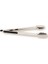 Barbekü Maşası 30 cm ( Pbm-30 ) 1