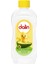 Bebe Yağı Avokado 300 Ml 1