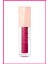 2'li Maybelline New York Lifter Gloss Seti- 25 Taffy 2