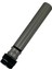 C20-ER16A-100 Boy Silindirik Uzatma Thinex Tool 1