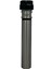 C20-ER16A-100 Boy Silindirik Uzatma Thinex Tool 2