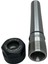 C20-ER16A-100 Boy Silindirik Uzatma Thinex Tool 3