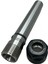 C20-ER16A-100 Boy Silindirik Uzatma Thinex Tool 4