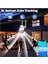 Cmr-21 1080P Speed Dome Wifi Kablosuz Dış Mekan Camera Çakarlı Güvenlik Kamerası 4