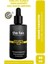 The Fair the fair. Drone-Targeted Hair Keratin Serum 50 ml 1