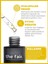 The Fair the fair. Drone-Targeted Hair Keratin Serum 50 ml 2