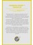 The Fair the fair. Drone-Targeted Hair Keratin Serum 50 ml 3