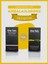 The Fair the fair. Drone-Targeted Hair Keratin Serum 50 ml 6