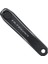 Ultegra FC-R8100-P 12 Vites 172.5MM Powermeter Aynakol Kolu 2