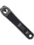 Ultegra FC-R8100-P 12 Vites 172.5MM Powermeter Aynakol Kolu 3