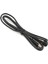 Ultegra FC-R8100-P 12 Vites 172.5MM Powermeter Aynakol Kolu 5