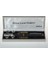 Yeşil Lazer Pointer 100 mW 15 Km Etkili (5 Başlıklı) (3791) 3