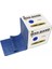Moves Theraband Egzersiz Bandı 1.5 mt Mavi 1