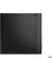 Thinkcentre M70Q I5-10400T 16 GB 256 GB SSD Freedos Masaüstü Pc 11N0S2C3TX002 2