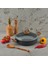 Marble Natura Granit Pilav & Karnıyarık Tenceresi 28 cm 3