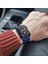Apple Watch Uyumlu Kordon Metal Kordon Ayarlama Aparatlı 5