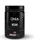 Dna Nutrition Bcaa 4:1:1 Karpuz Aromalı 500 gr 3