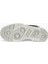 Slipstream Unisex Spor Ayakkabı 38854906 3