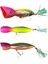 La-Nina LN-100SW 10CM 24GR Maket Yem 1
